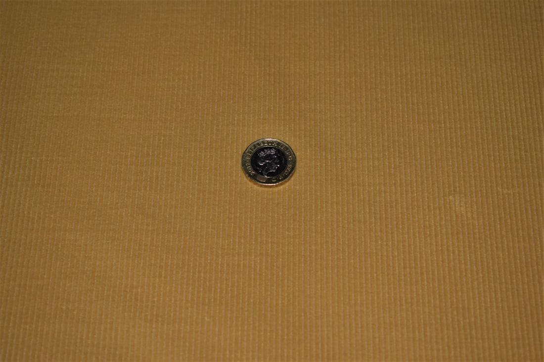 Corduroy Fabric