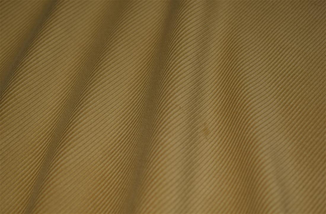 Corduroy Fabric