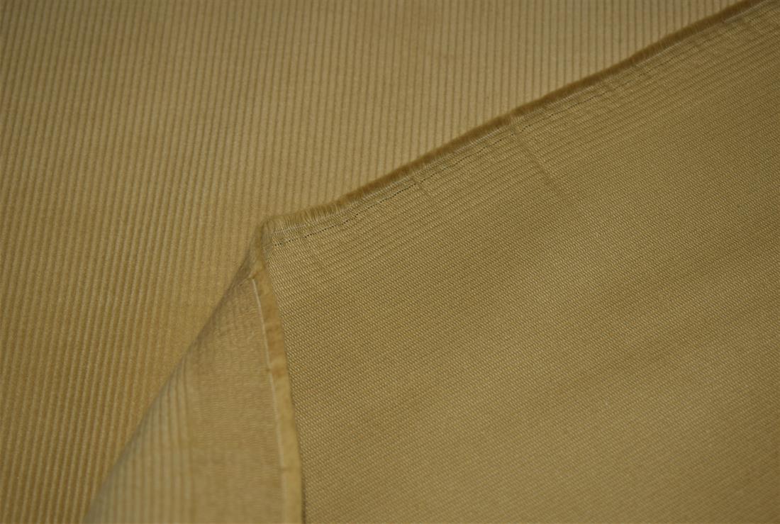 Corduroy Fabric