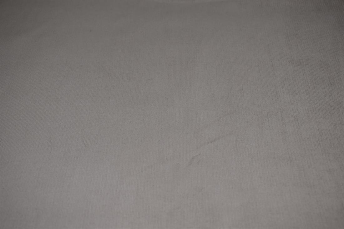 Needle Corduroy