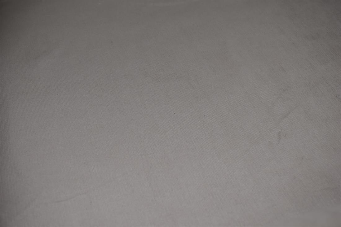 Needle Corduroy