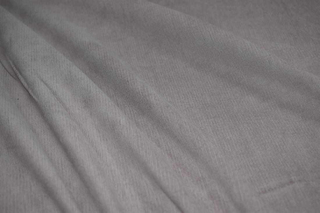Needle Corduroy