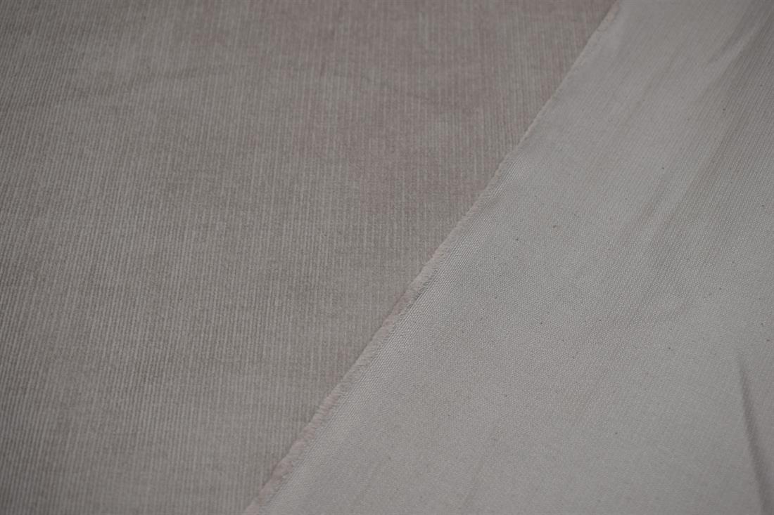 Needle Corduroy