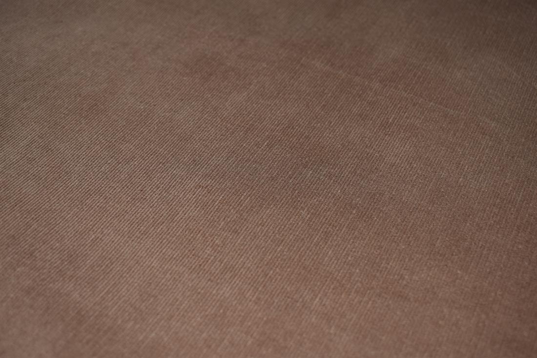 Needle Corduroy