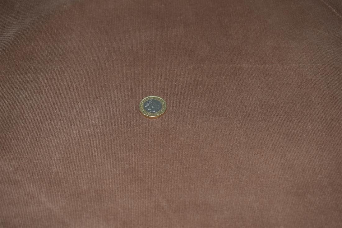 Needle Corduroy
