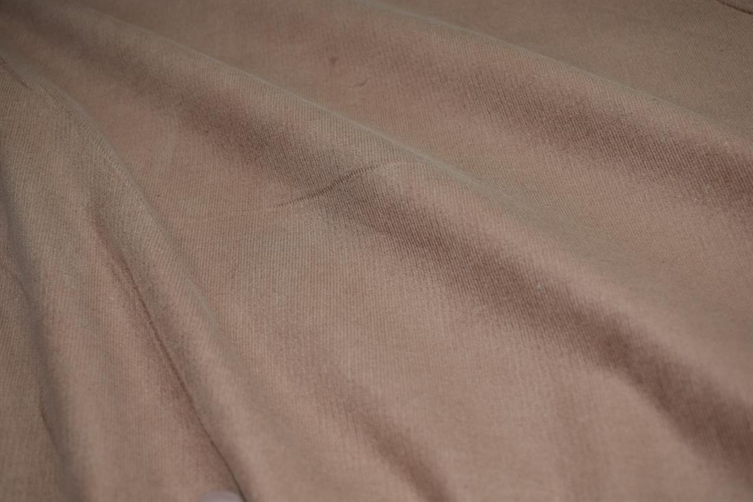 Needle Corduroy