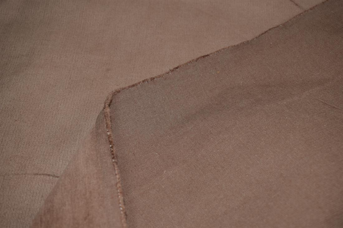 Needle Corduroy