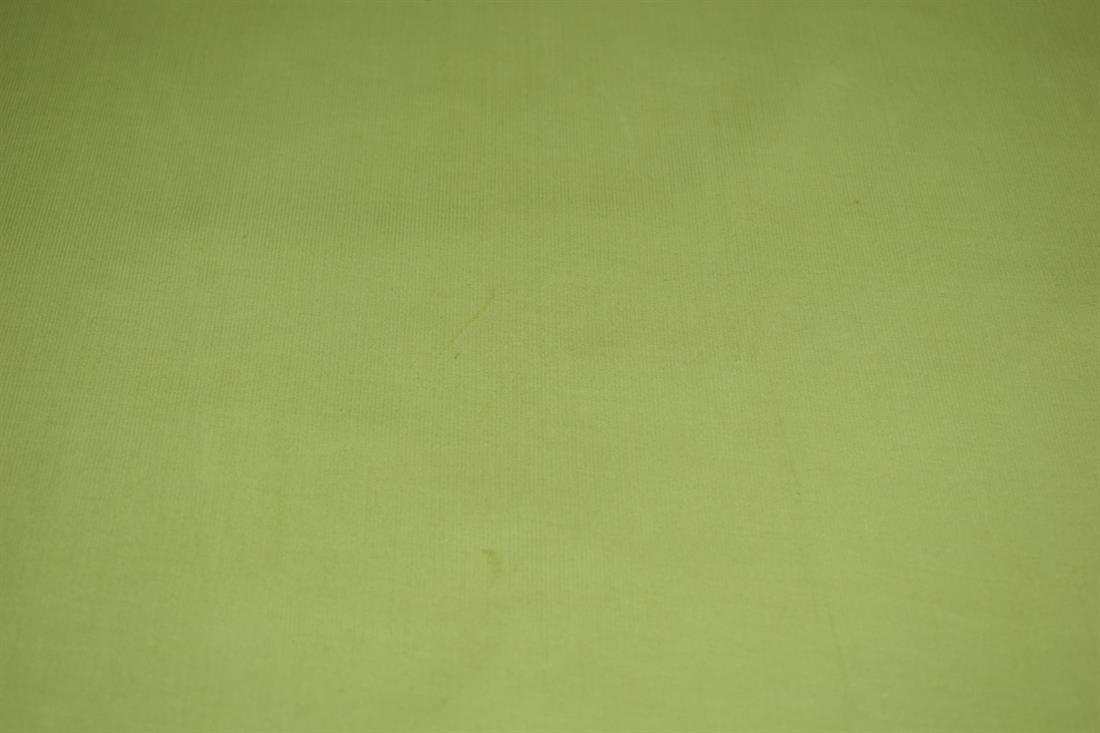 Needle Corduroy