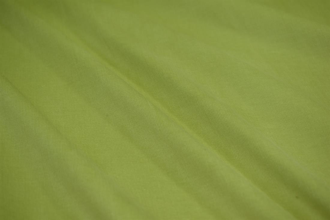 Needle Corduroy