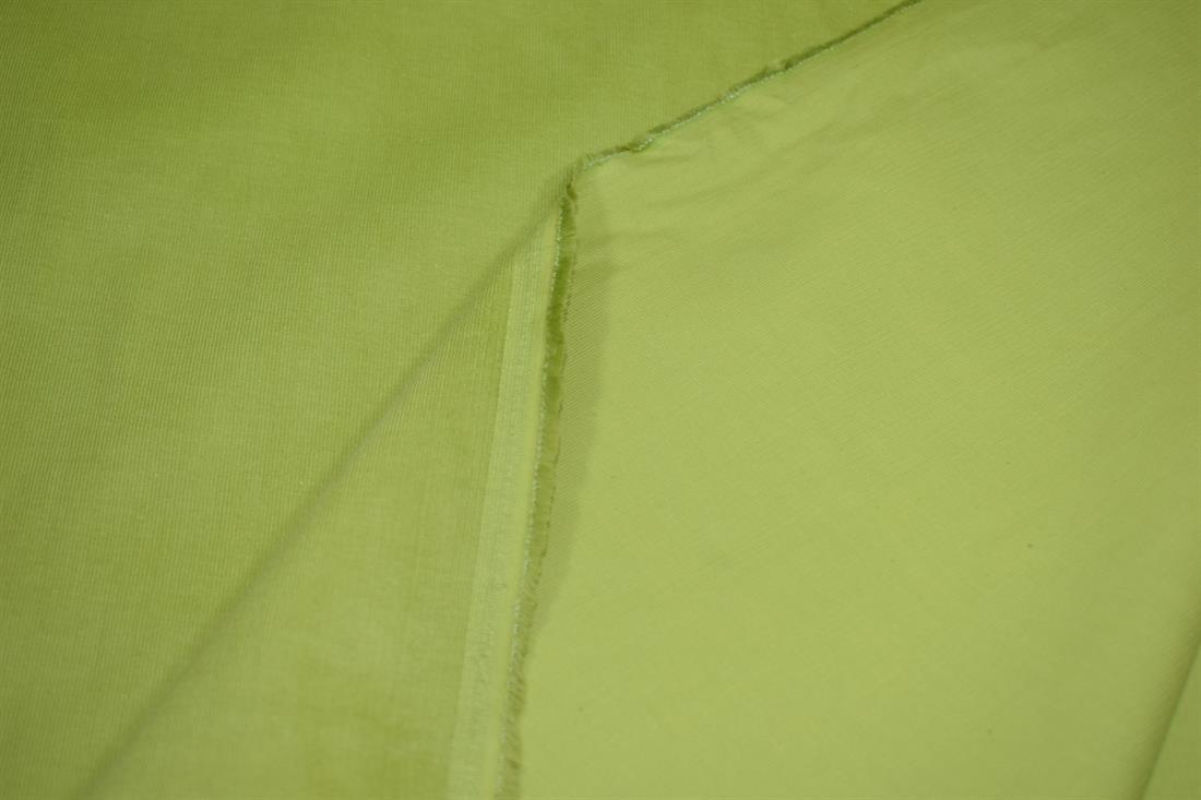 Needle Corduroy