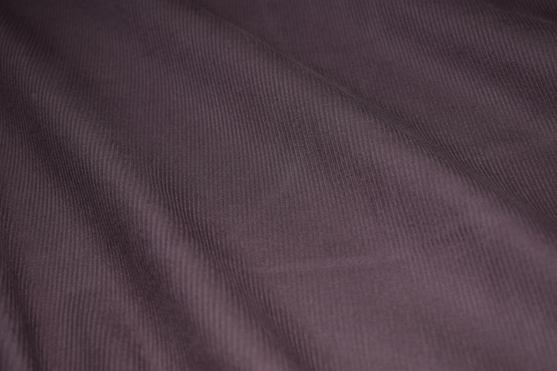 Needle Corduroy