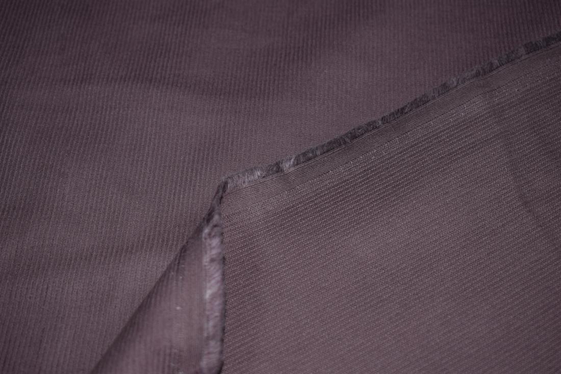 Needle Corduroy