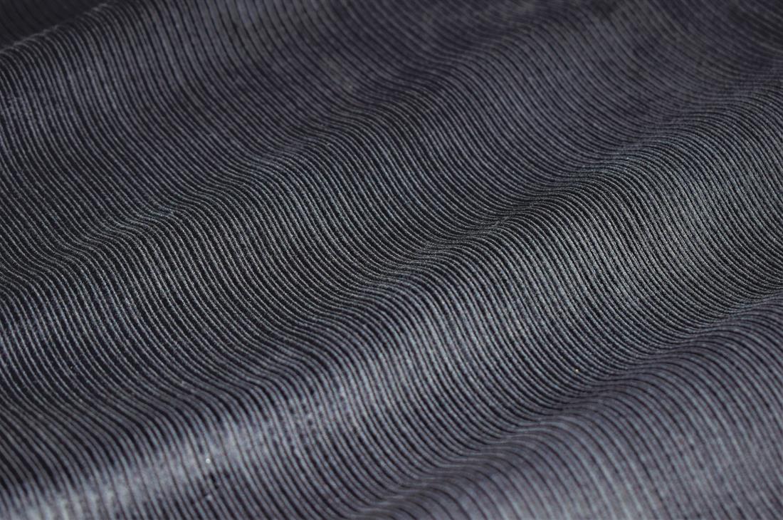 Corduroy Fabric