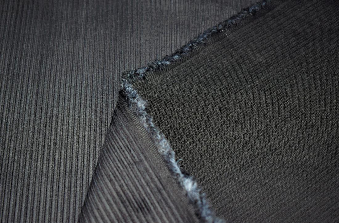 Corduroy Fabric