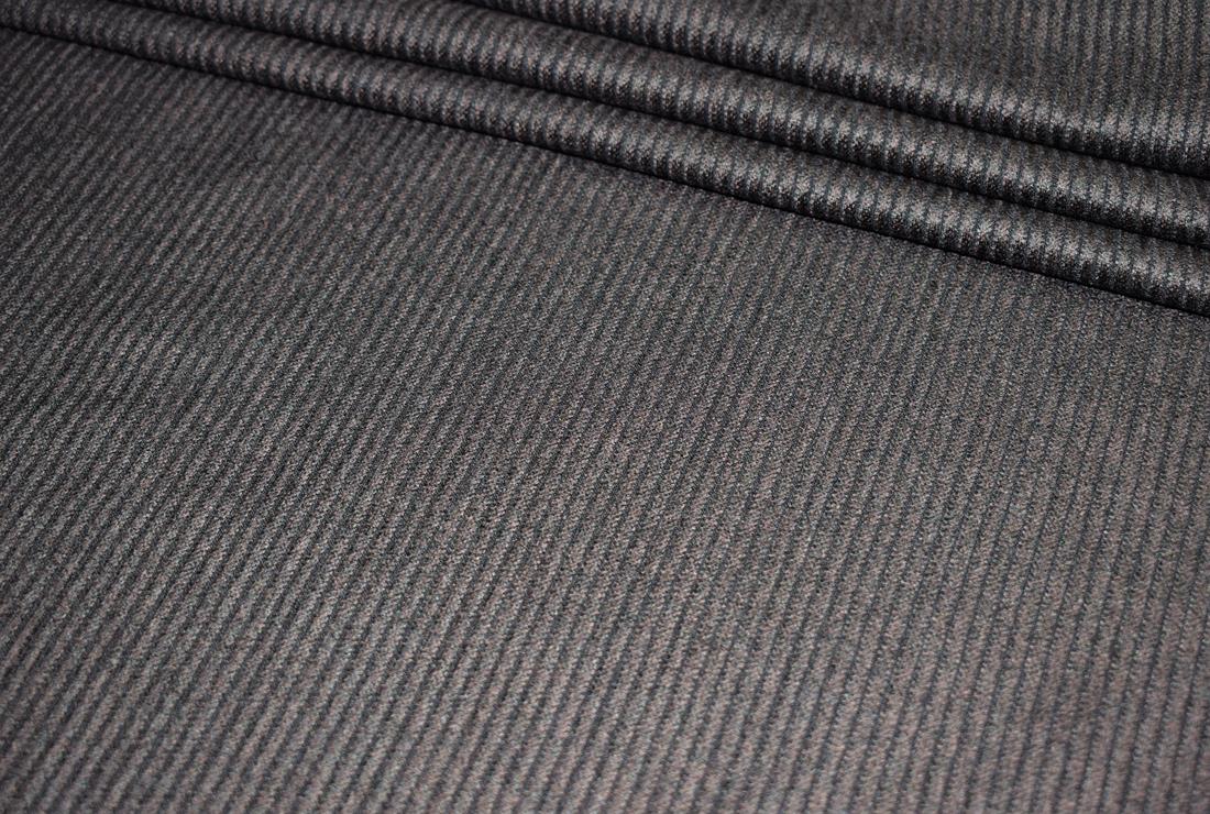Corduroy Fabric