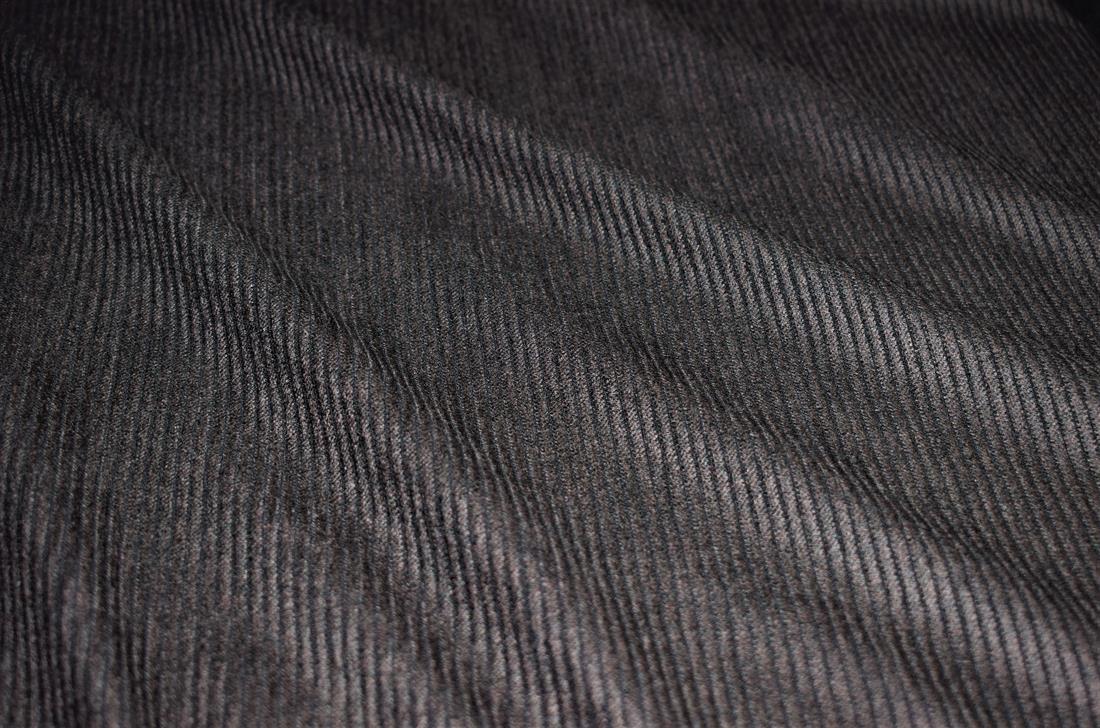 Corduroy Fabric