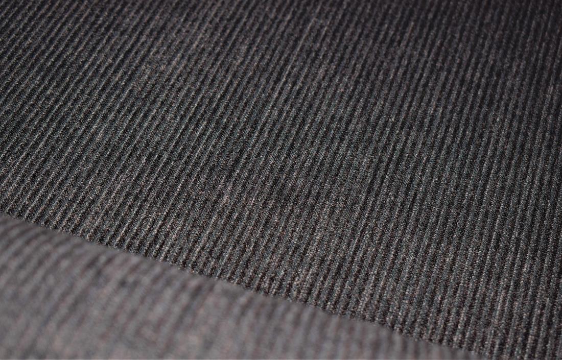 Corduroy Fabric