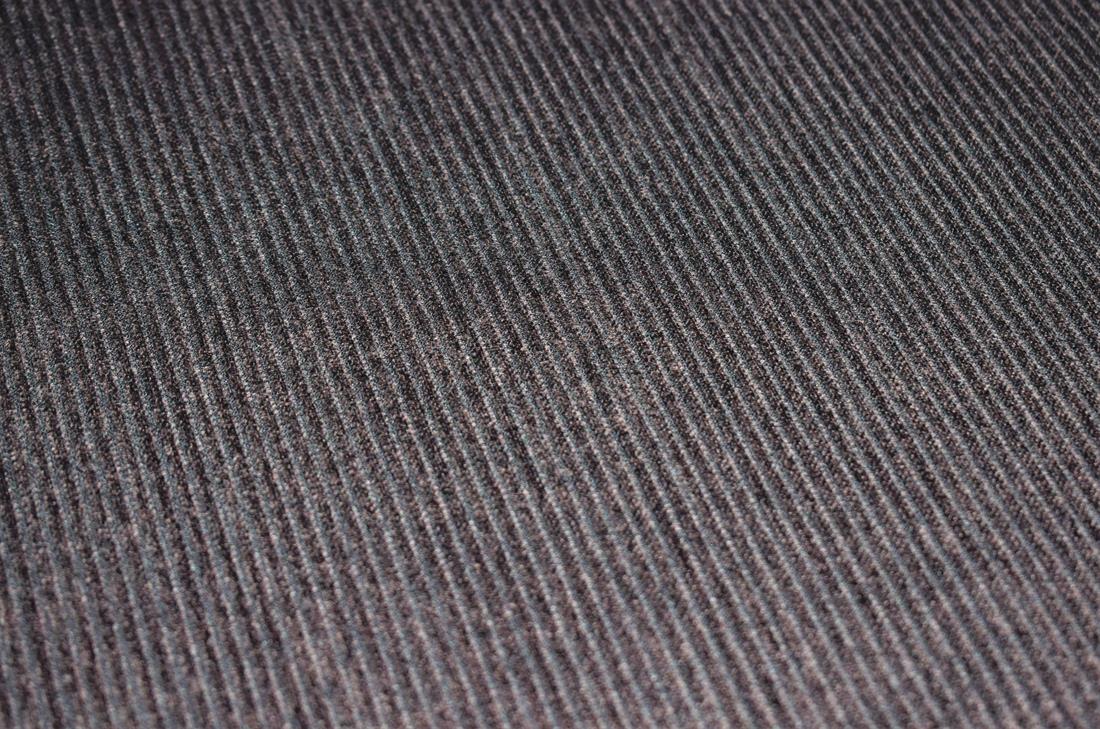Corduroy Fabric