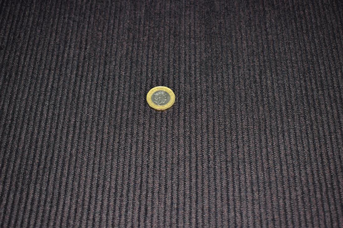 Corduroy Fabric