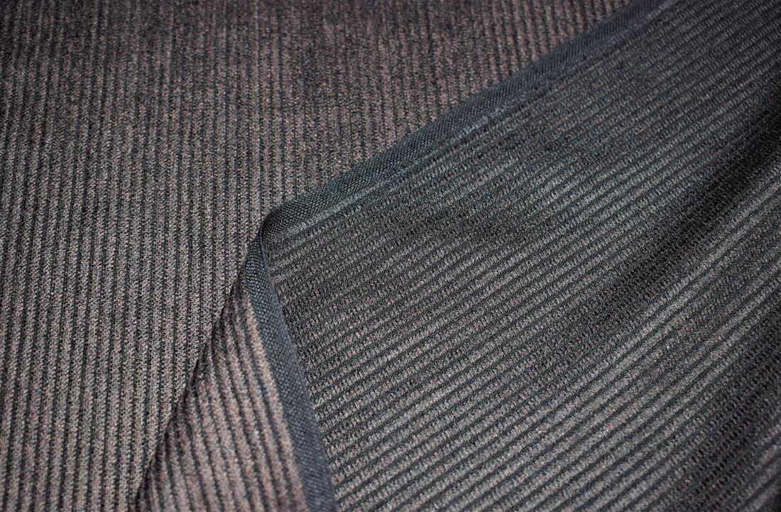 Corduroy Fabric