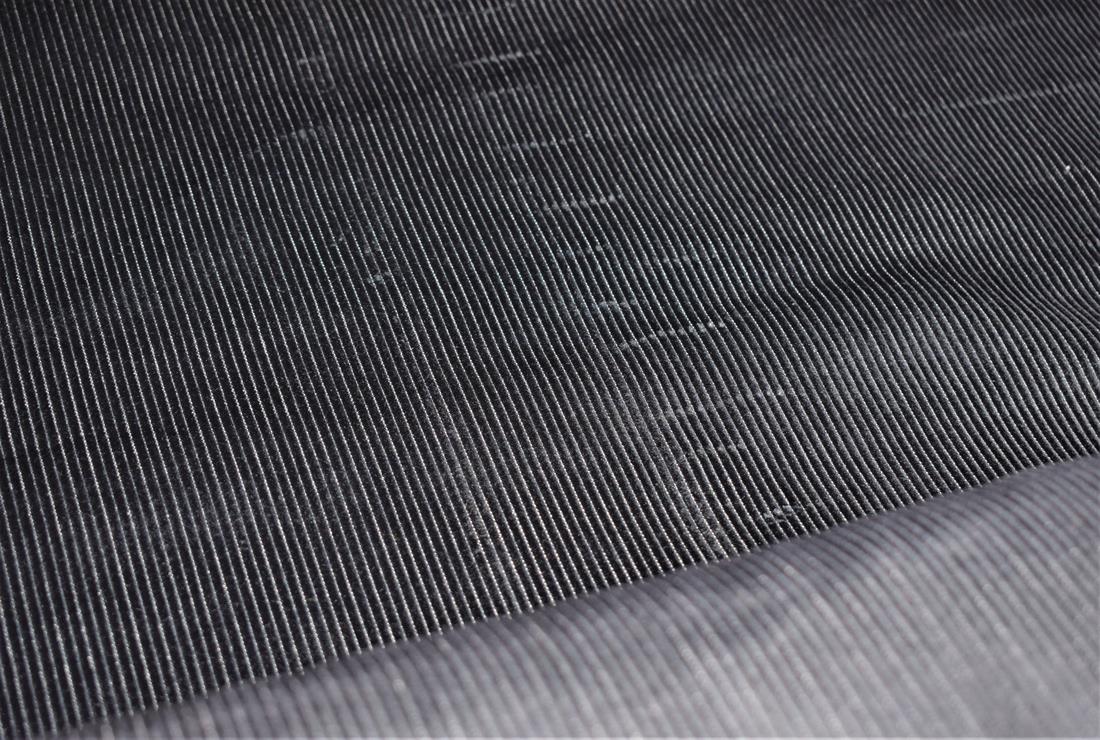 Corduroy Fabric