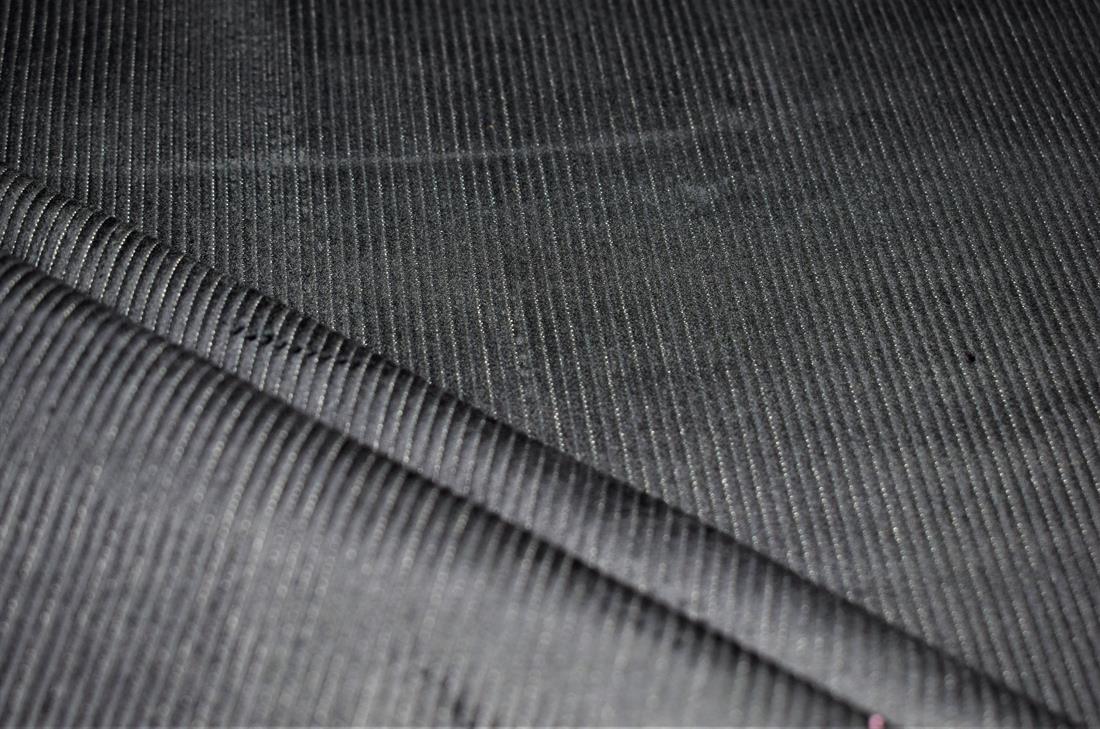 Corduroy Fabric