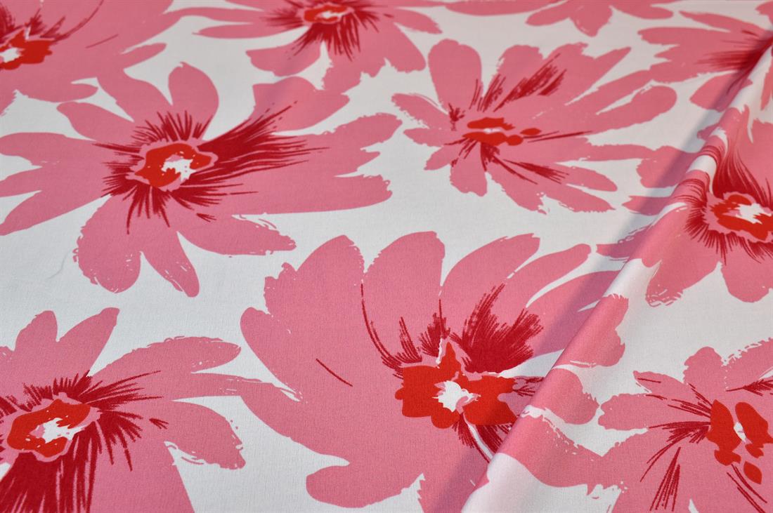 Floral - image 1