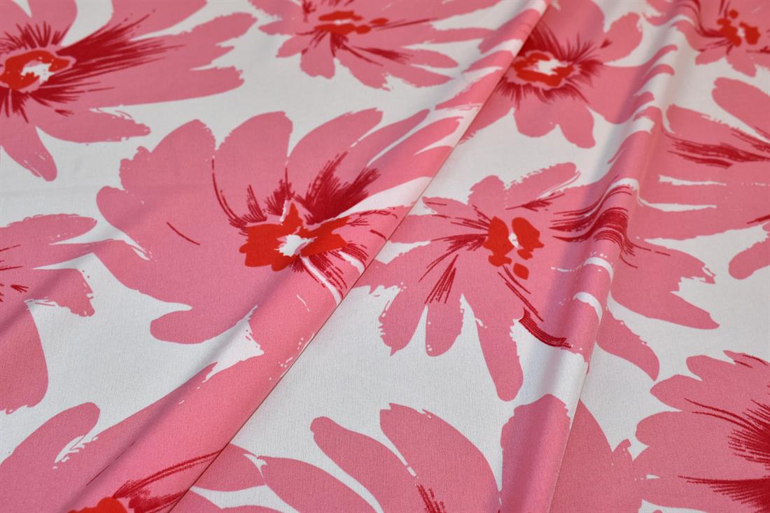 Floral - image 3