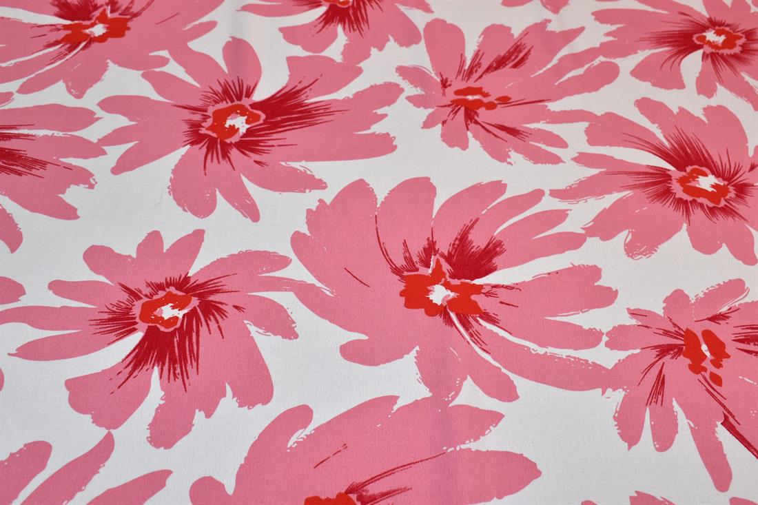 Floral - image 4