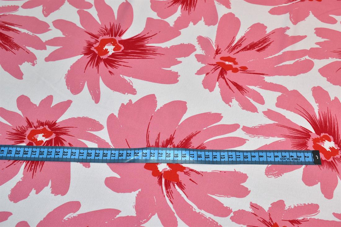 Floral - image 5
