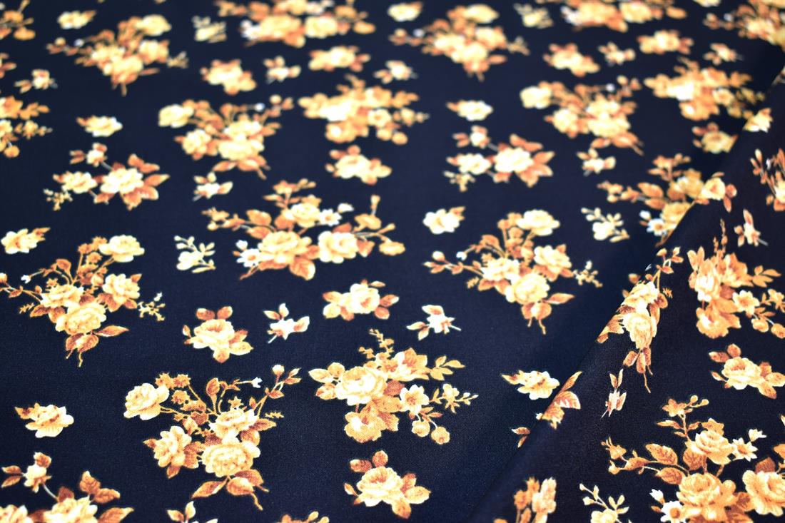 Floral