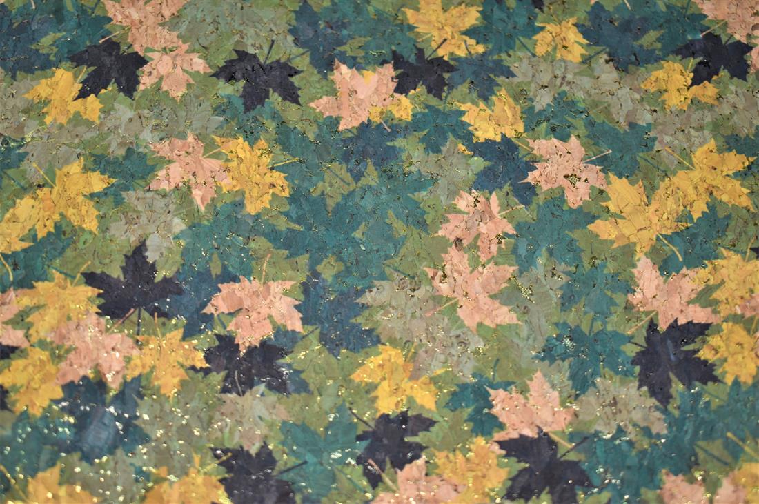 Light weight Cork Fabric Width 140cm Weight 540gr/m2 Composition 18% Cork / 82% PU Washing Wipe Clean Only Colours may vary due to the moniors display