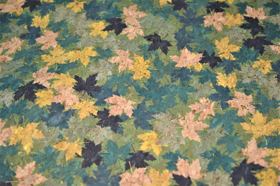 Light weight Cork Fabric Width 140cm Weight 540gr/m2 Composition 18% Cork / 82% PU Washing Wipe Clean Only Colours may vary due to the moniors display