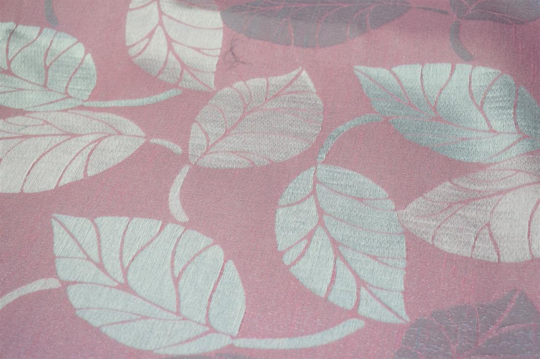 Leaves Print - image 7