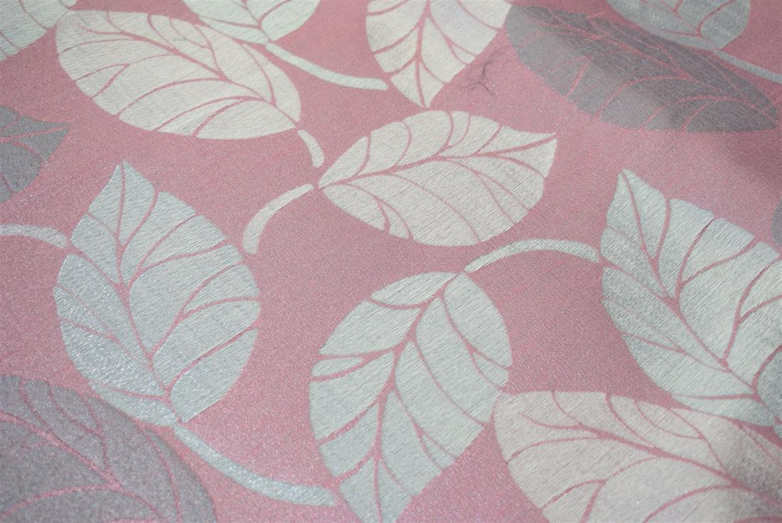 Leaves Print - image 8