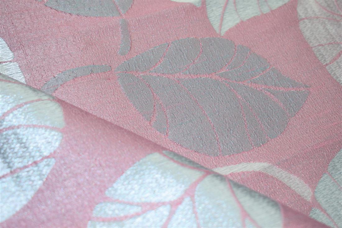 Leaves Print - image 2
