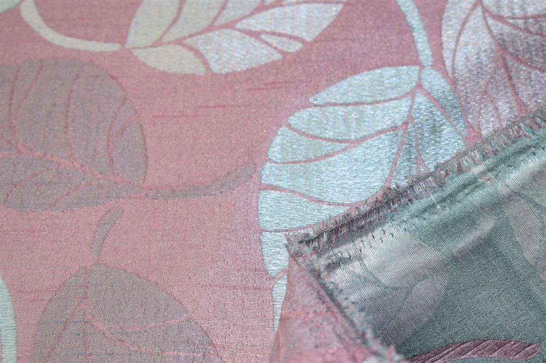 Leaves Print - image 4