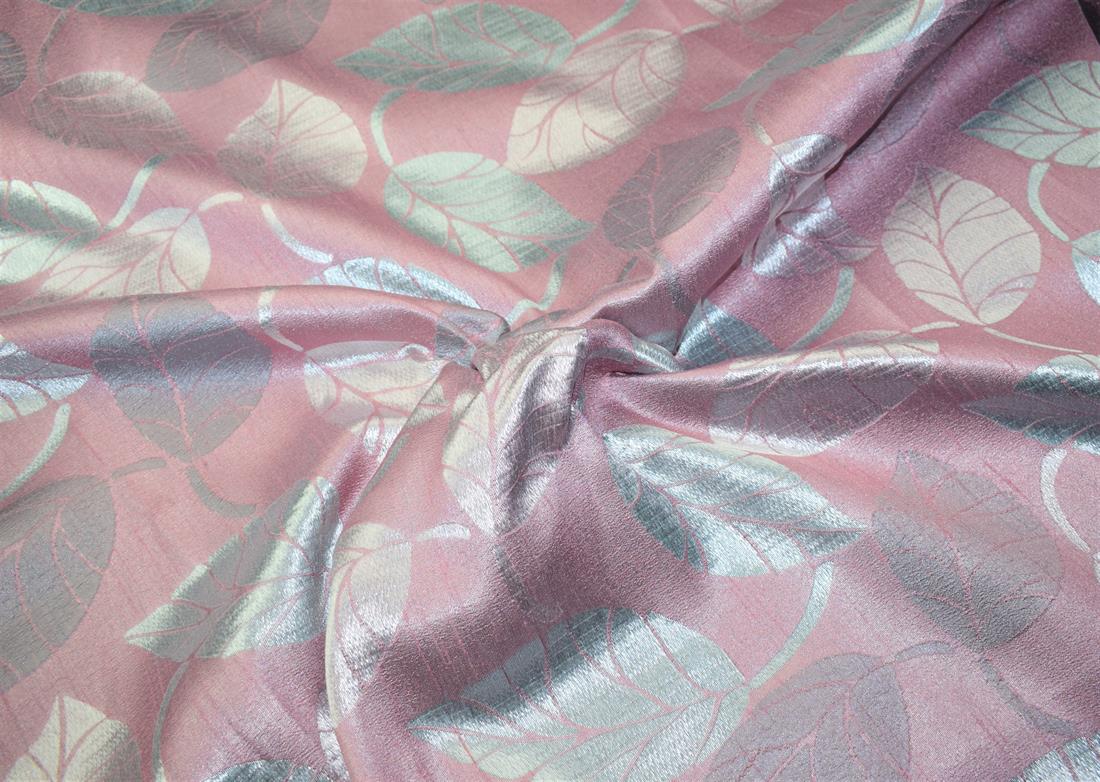 Leaves Print - image 6