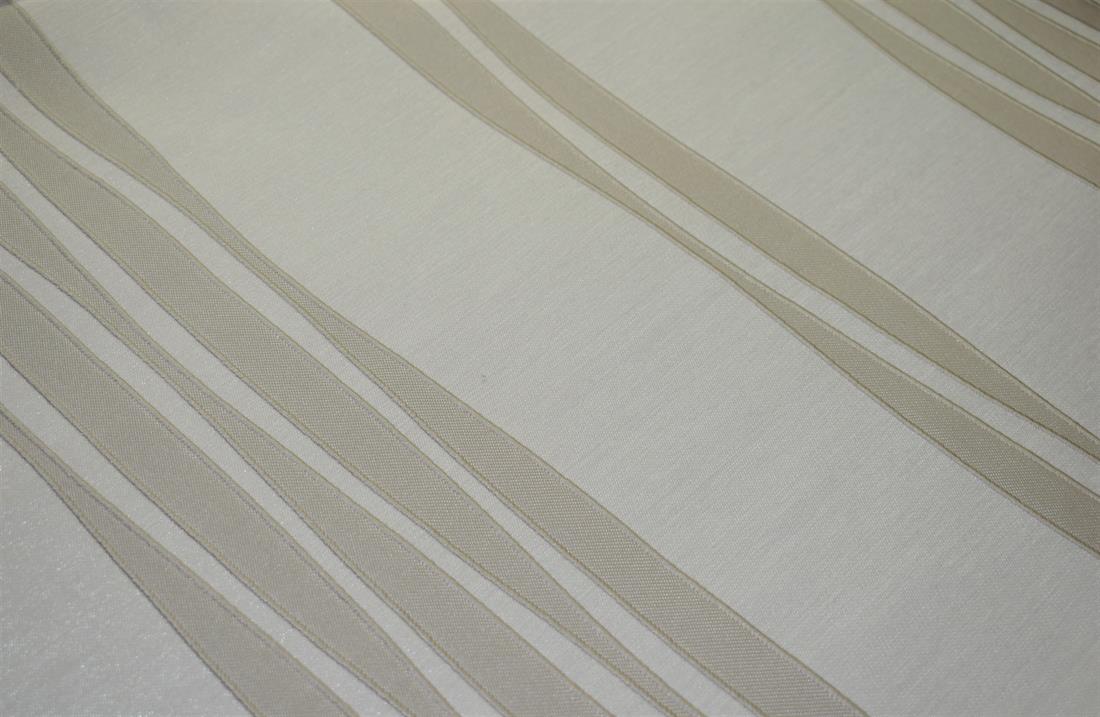 Curtaing Fabric