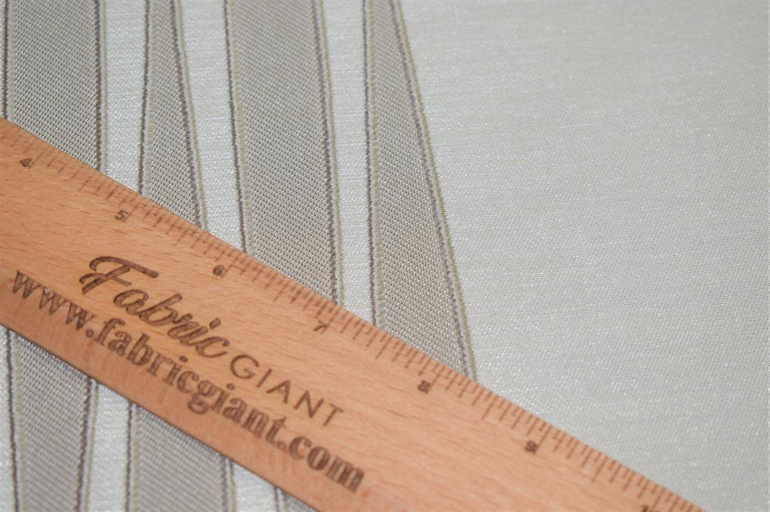 Curtaing Fabric
