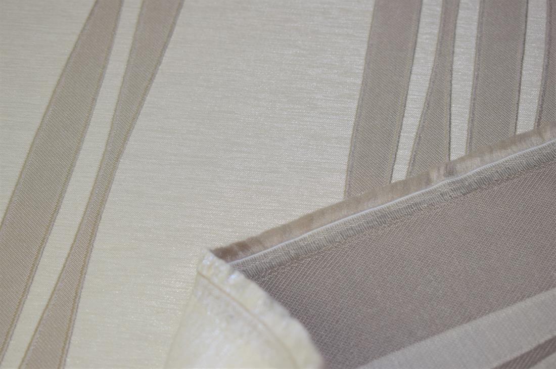 Curtaing Fabric