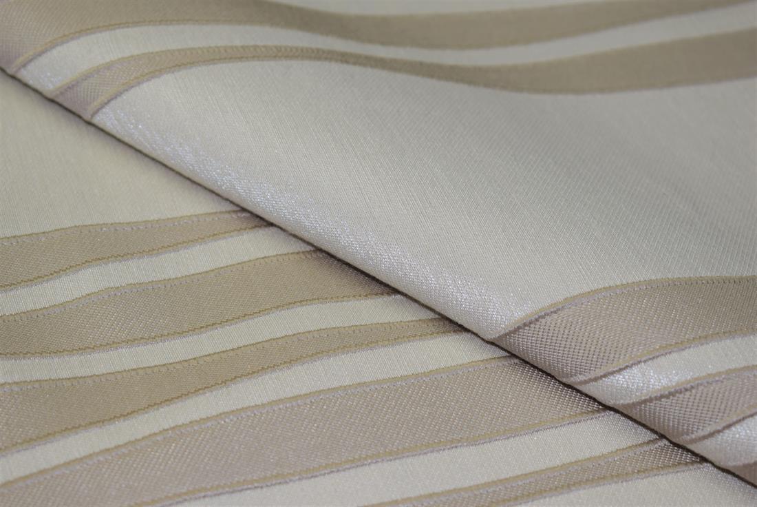 Curtaing Fabric