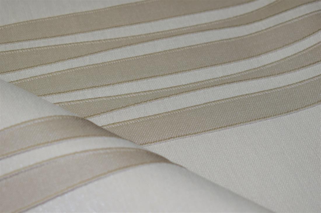 Curtaing Fabric