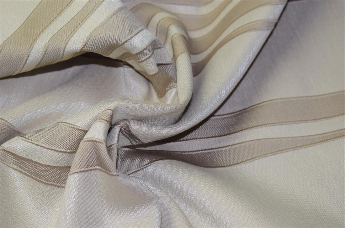 Curtaing Fabric