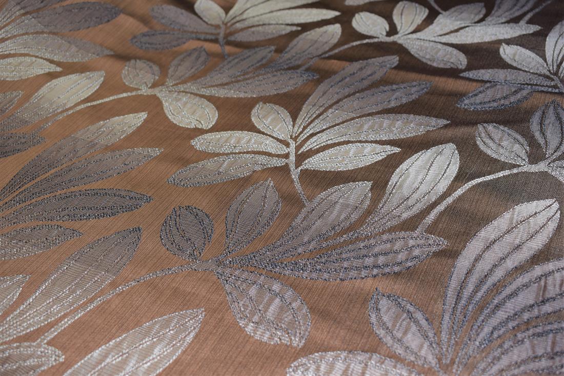 Leaves Print