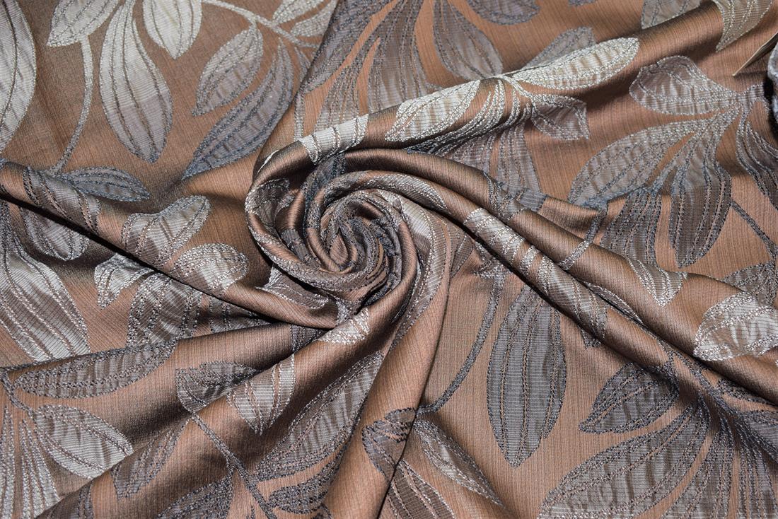 Leaves Print
