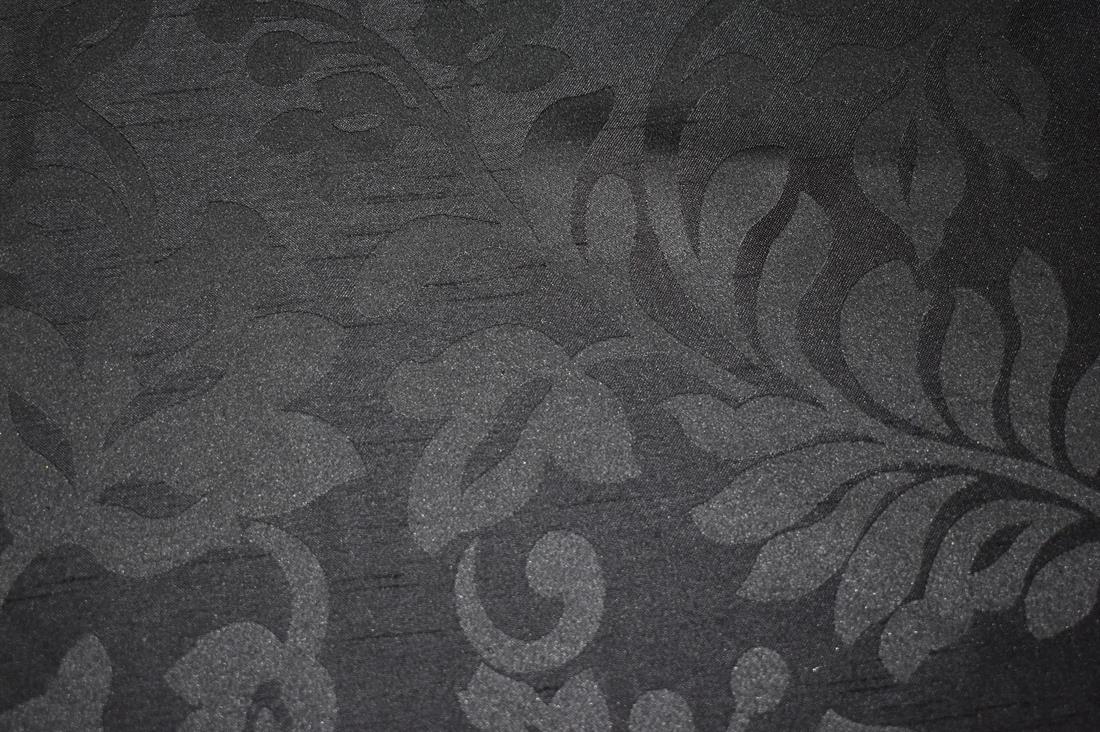 Curtain Fabric