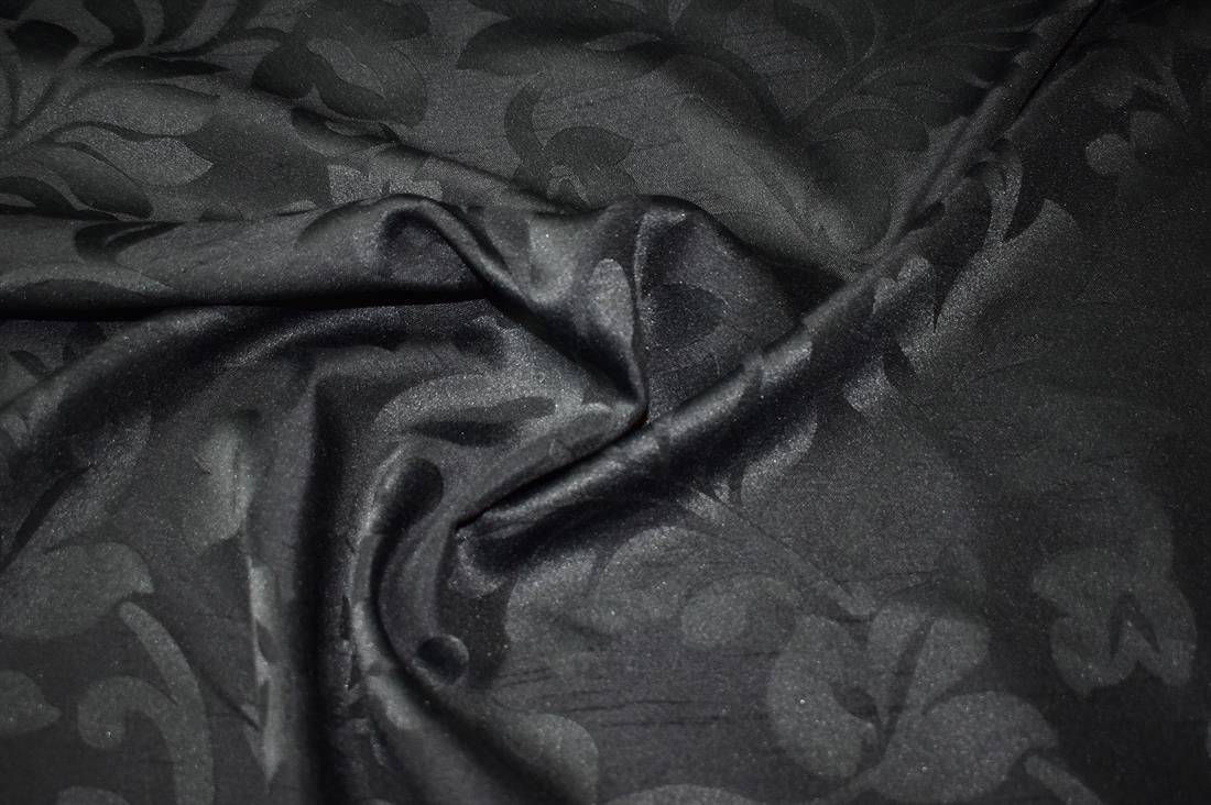 Curtain Fabric