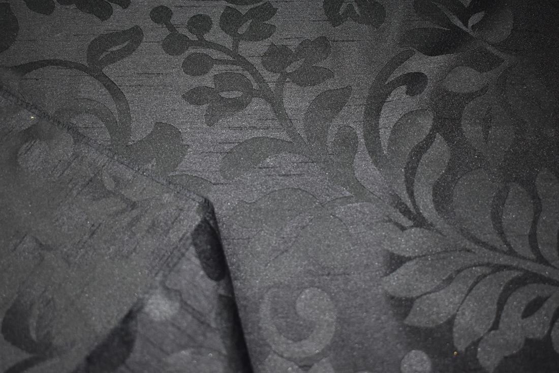 Curtain Fabric