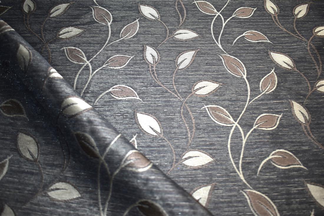 Curtaing Fabric